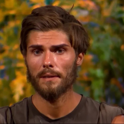 Survivor'dan bir kötü haber daha: Acun Ilıcalı'dan Barış Murat Yağcı açıklaması