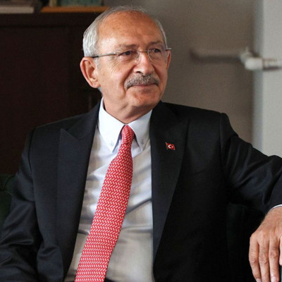 CHP'li başkan başvuruyu yaptı: Kemal Kılıçdaroğlu için kesin ihraç talebi!