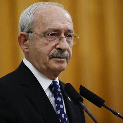 Kemal Kılıçdaroğlu'nun planı ortaya çıktı: İddia doğruysa CHP'de kaos artar!