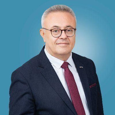 İşte Özgür Özel'in toplantısına katılmayan vekiller: İsimler belli oldu - Fotoğraf: 11