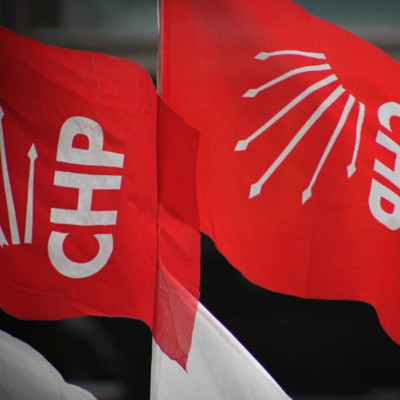 CHP'de kongre için toplanan imzalar Genel Merkez'e teslim edildi! Üç il örgütü feshedildi, bazı il başkanları disipline sevk edildi
