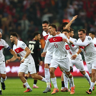 FIFA dünya sıralamasında Türkiye'nin yeri belli oldu: İşte Avustralya yenilgisinin faturası!