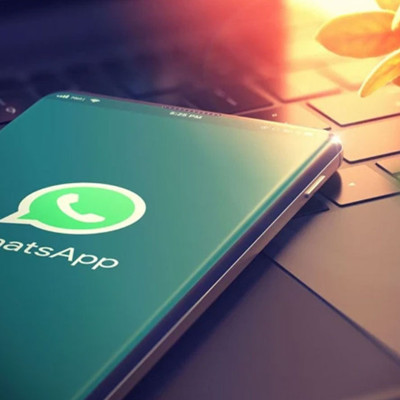 Dünya genelinde WhatsApp krizi! Milyonlarca hesap kapatıldı