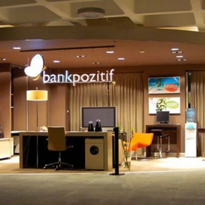 Türkiye'nin 24 yıllık bankası satıldı! Yeni sahibi tanıdık çıktı