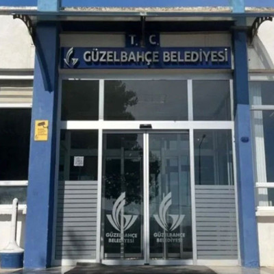 İzmir Güzelbahçe Belediyesi CHP'de kaldı