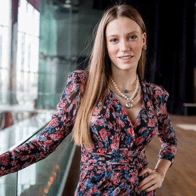 Serenay Sarıkaya'nın uyuşturucu testi negatif çıktı