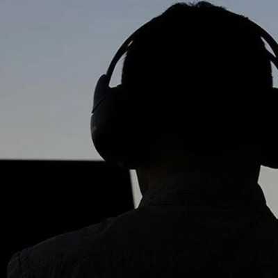 Pentagon'da İsrail casusluğu alarmı