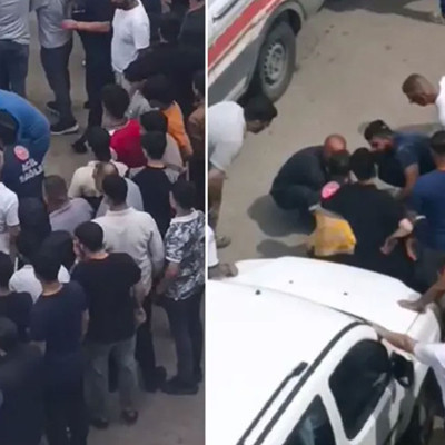 Adana'daki cinayette kan donduran ayrıntı! Satın aldığı otomobilde arıza çıkınca öldürmüş