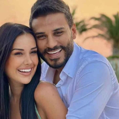 Dilan Polat'ın Instagram hesabına erişim engeli