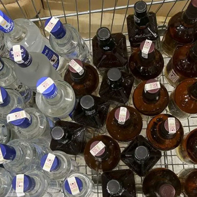 Meclis'in gündemi yeni haftada yoğun! İçki firmalarına etkinlik yasağı görüşülecek