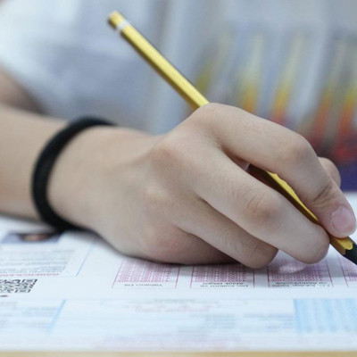 Bakan Tekin duyurdu: LGS nedeniyle Cuma günü okullar tatil edildi