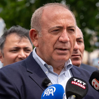 Hem Özel hem Kılıçdaroğlu konuştu! CHP'de grup toplantıları bundan sonra nasıl olacak?