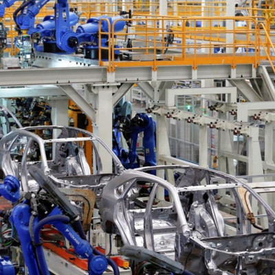 Çinli otomotiv devi Türkiye projesini askıya aldı: Tam 1 milyar dolarlık yatırım yapacaklardı