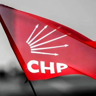 Kritik MYK öncesi CHP'de flaş gelişme! Yargıtay 9 vekilin üyeliğini sildi