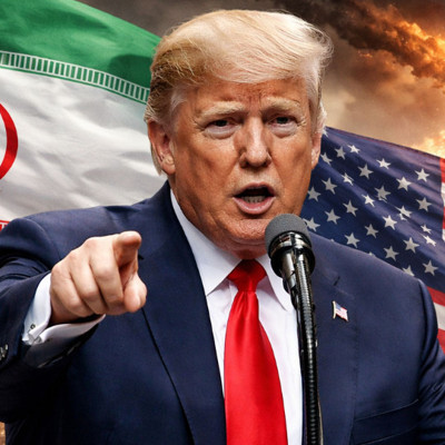 Trump'tan petrol fiyatları açıklaması! G7 Zirvesi'nde konuştu