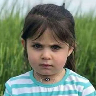 Leyla Aydemir davasında karar açıklandı: Katil en yakını