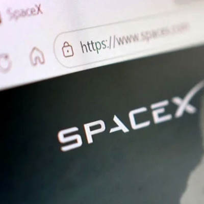 SpaceX'in halka arzına 4 kat talep geldi