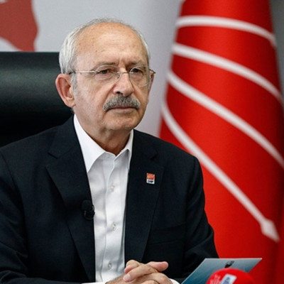 Müslim Sarı: Kurultay yapacağız ama tarih veremiyoruz