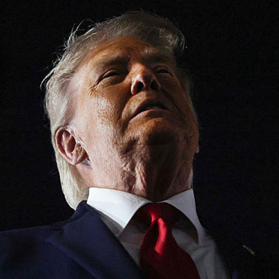 Trump'tan Hürmüz paylaşımı: İran ile yapılan anlaşma sonrası açıkladı!
