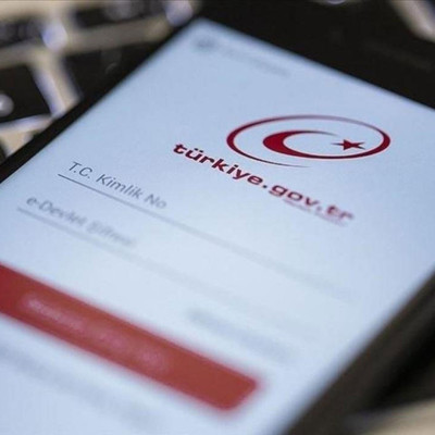 e-Devlet’e siber saldırı mı düzenlendi? Açıklama geldi