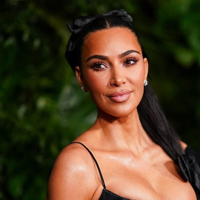 Kim Kardashian'dan Türk Milli Takımı için flaş sözler