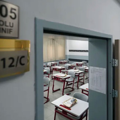 LGS'de bir ilk yaşanacak: İşte öğrencilere dağıtılacak paket