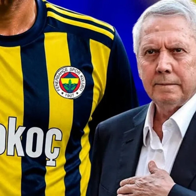 Aziz Yıldırım’dan sansasyonel transferler! Tek tek imza attırmıştı...
