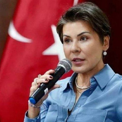 İçişleri Bakanlığı duyurdu: Çıplak arama iddiasına soruşturma başlatıldı!