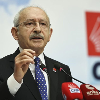 'Operasyon istemiyorsanız, bize destek verin' iddiası! CHP'den açıklama!