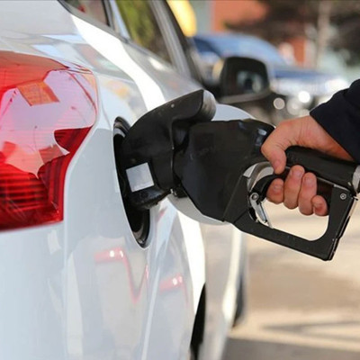 Motorin fiyatlarına yeni artış: Fiyatlar ne olacak?