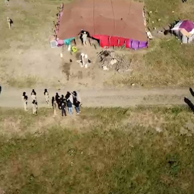 5 yıllık cinayet böyle çözüldü! Olayın detayları kan dondurdu
