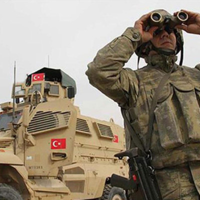 İsrail basınında Türkiye analizi: Gerilim artabilir