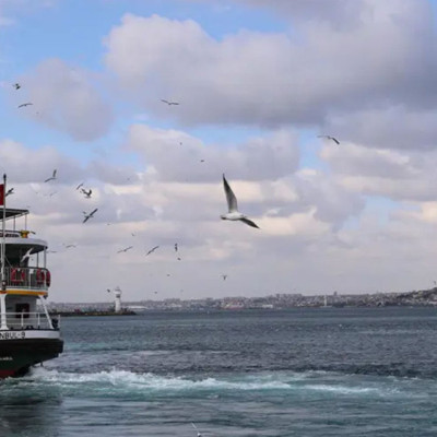 Meteoroloji tarih verdi, Ankara ve İstanbul'da sıcaklık yeniden 30 derecenin üstüne çıkacak