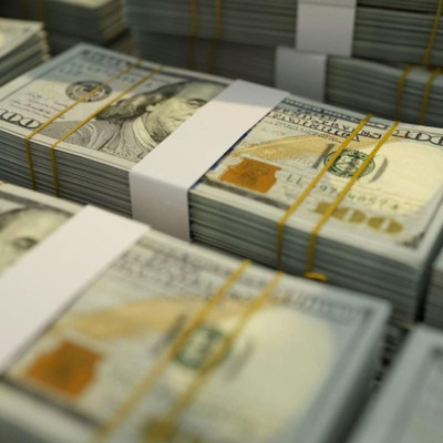 Gündeme oturan iddia: BAE İran'a milyarlarca dolar ödeme yapmış!