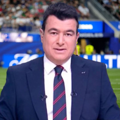 Murat Ekrem Çimen'in skandal hatası! TRT'den özür açıklaması: Spiker görevden alındı