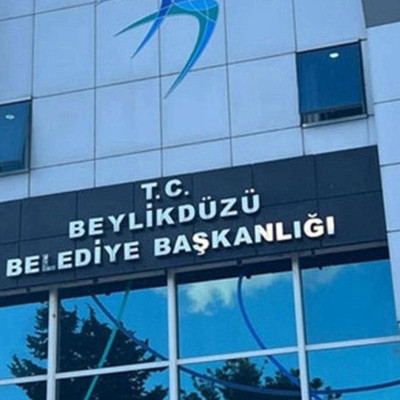 Beylikdüzü Belediyesi ve İmamoğlu İnşaat'a operasyon: 27 şüpheli gözaltında