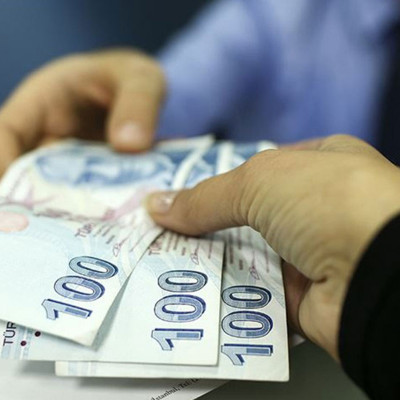 Vergi borçlarına yapılandırma geldi! Başvurular 31 Ağustos 2026'ya kadar yapılabilecek