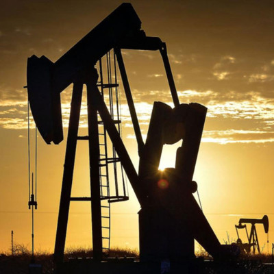 Piyasalarda ''barış getirisi'' - Petrol yüzde 5’ten fazla düştü