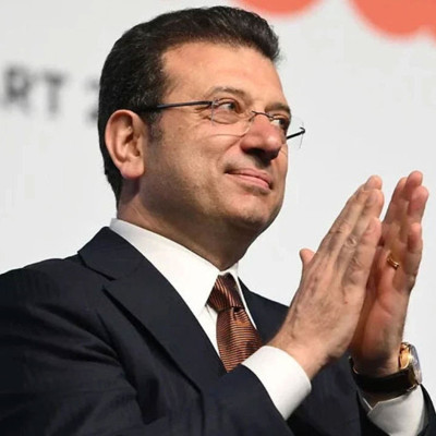 İmamoğlu'nun diploma davası Danıştay'a taşındı