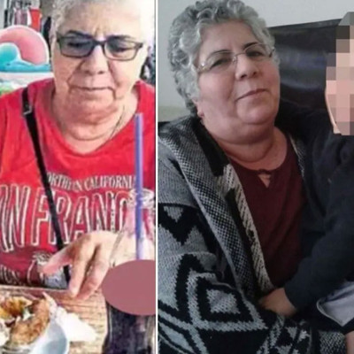 Öldüren kumpir için 50 bin lira tazminat kararı