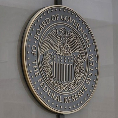Fed faiz kararını açıkladı!