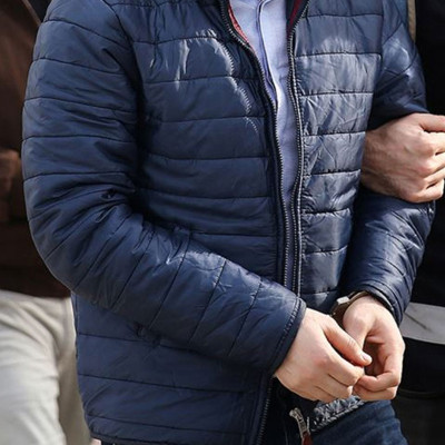 "Tetikçi temin etme ve suç örgütlerini övücü" paylaşımlar yapanlara operasyon