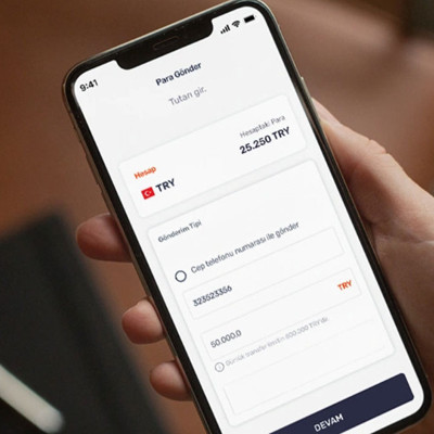 IBAN'ı olan herkes e-Devlet'ini kontrol etsin: TBMM'den yeni ceza paketi geliyor