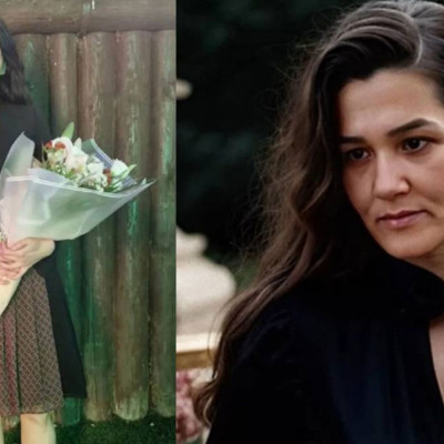Fatma Nur öğretmenin katilinin cezası belli oldu