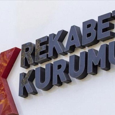 Coca-Cola hakkındaki soruşturma sonuçlandı! Rekabet Kurumu duyurdu