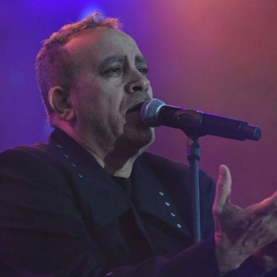 Haluk Levent'e karşılıksız çekten 70 milyon lira ceza