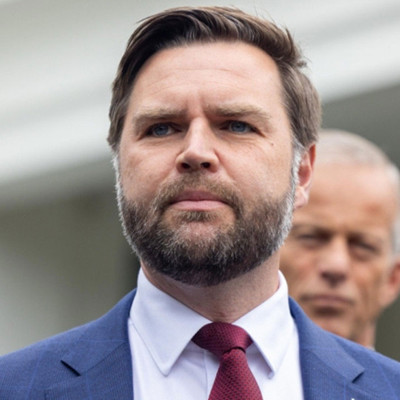 JD Vance'tan İsrail hükümetine sert mesaj: "Elinizdeki tek güçlü müttefike saldırmayın"