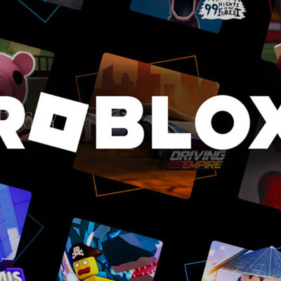 Roblox'a erişim engeli 680 gün sonra kaldırıldı