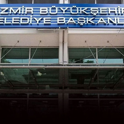 İzmir Büyükşehir Belediyesi'nde CHP'den peş peşe istifalar
