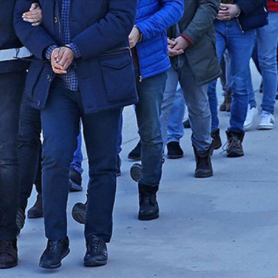 Muğla'da yatırım vaadiyle 142 milyon liralık dolandırıcılık operasyonu: 17 şüpheli gözaltına alındı